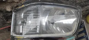 Headlights Hiace Box 9L