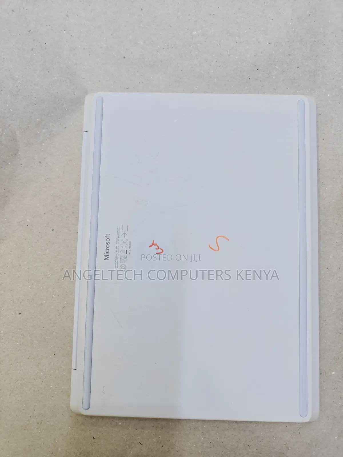 Laptop Dell Latitude 5420 16GB Intel Core i5 SSD 256GB