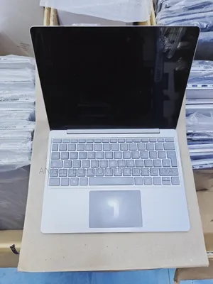 Laptop Dell Latitude 5420 16GB Intel Core i5 SSD 256GB