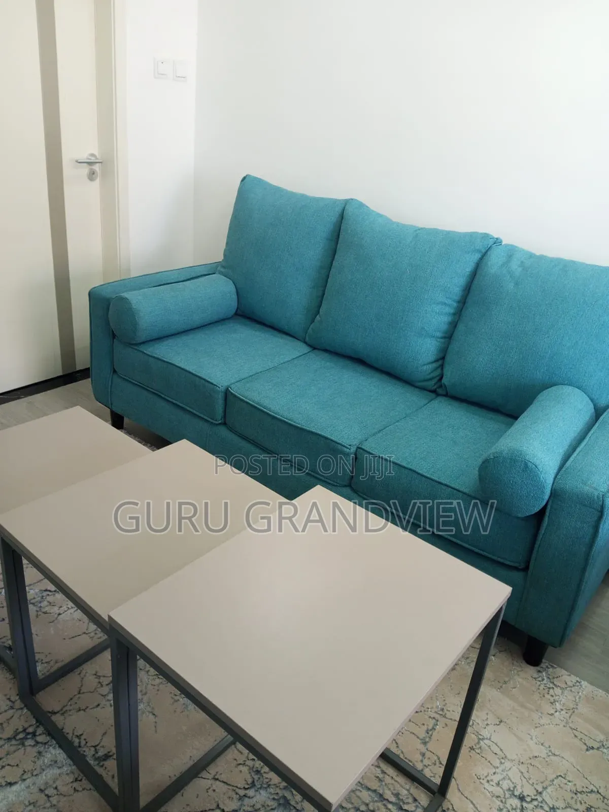 Lavington Studio Airbnb