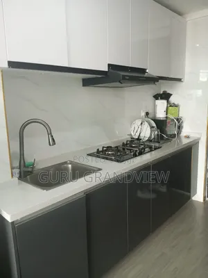 Lavington Studio Airbnb