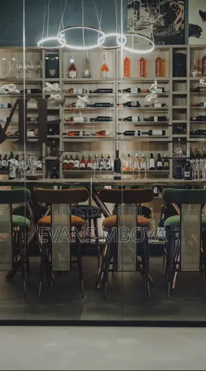 Restaurant Set Up Business Consultancy