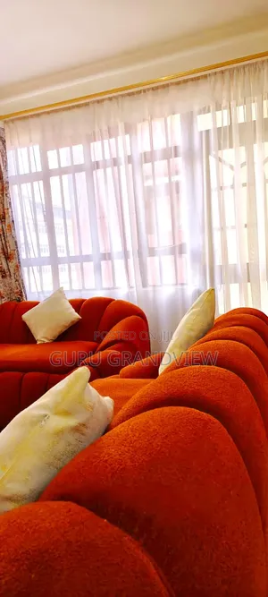 Ruaka 1 Bedroom Airbnb