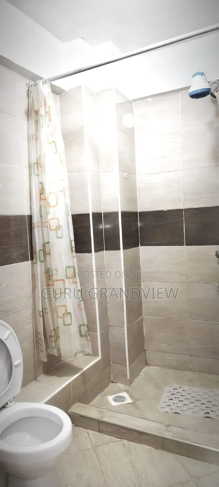 Ruaka 1 Bedroom Airbnb