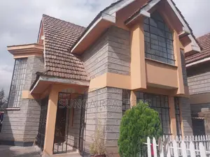 4bdrm House in Beijing Rd., Hotel 67 Area for sale