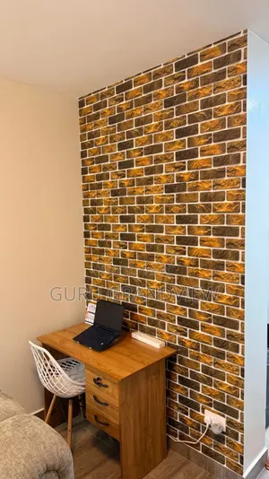 Ruaka Studio Airbnb