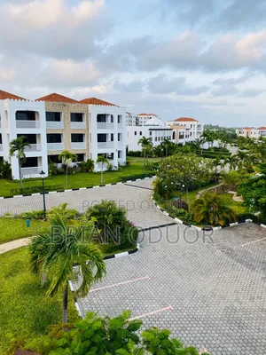 Furnished 2bdrm Apartment in Zaras Homes, Kikambala for Rent