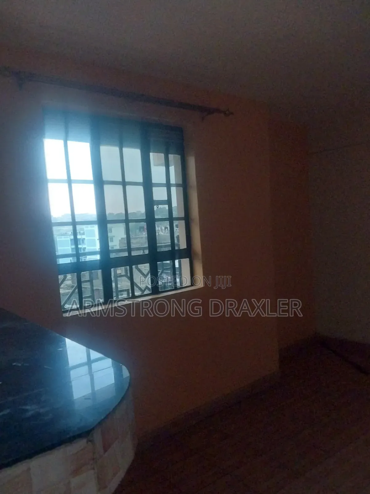 3bdrm Apartment in Lucky Summer Estate for rent