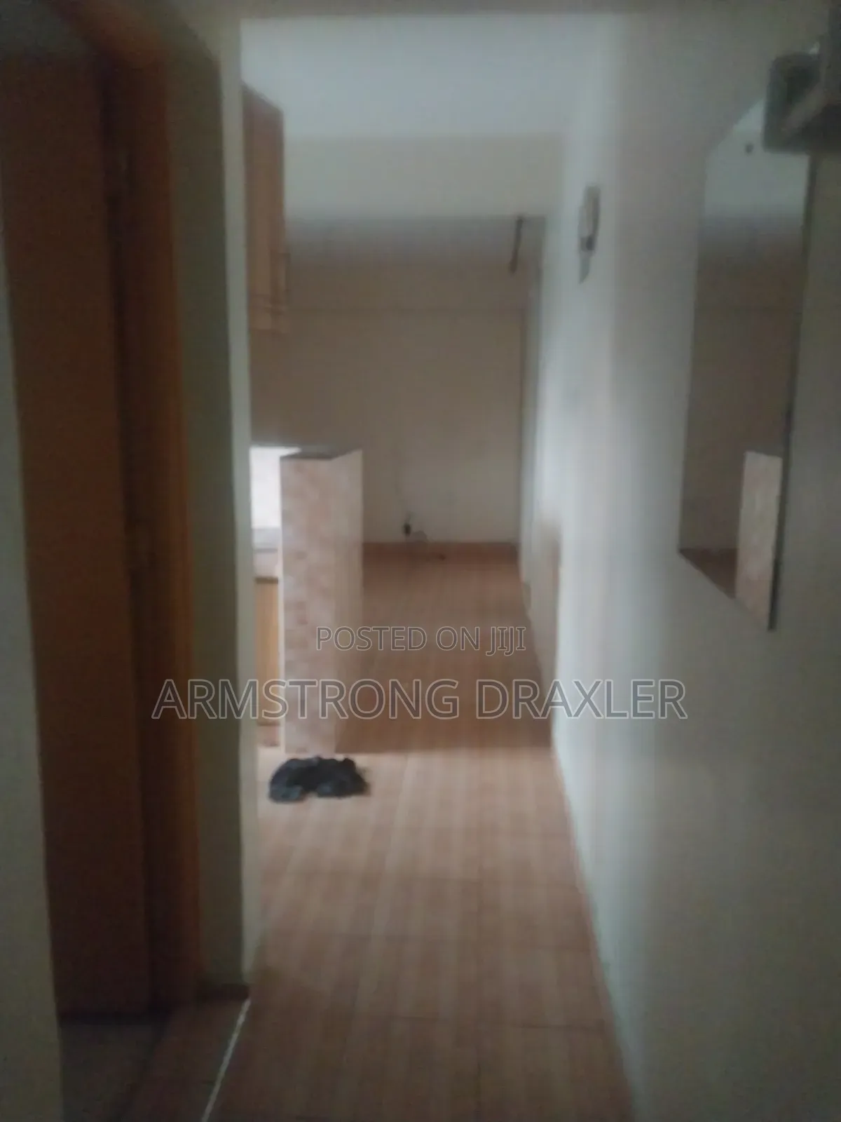 3bdrm Apartment in Lucky Summer Estate for rent