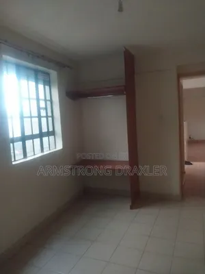 3bdrm Apartment in Lucky Summer Estate for rent
