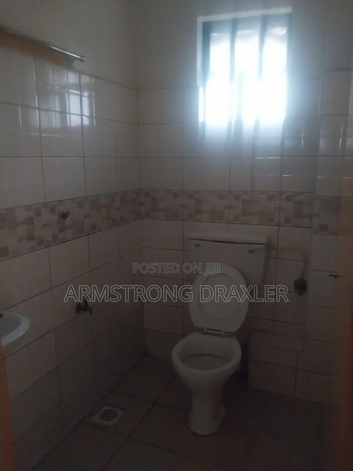 3bdrm Apartment in Lucky Summer Estate for rent
