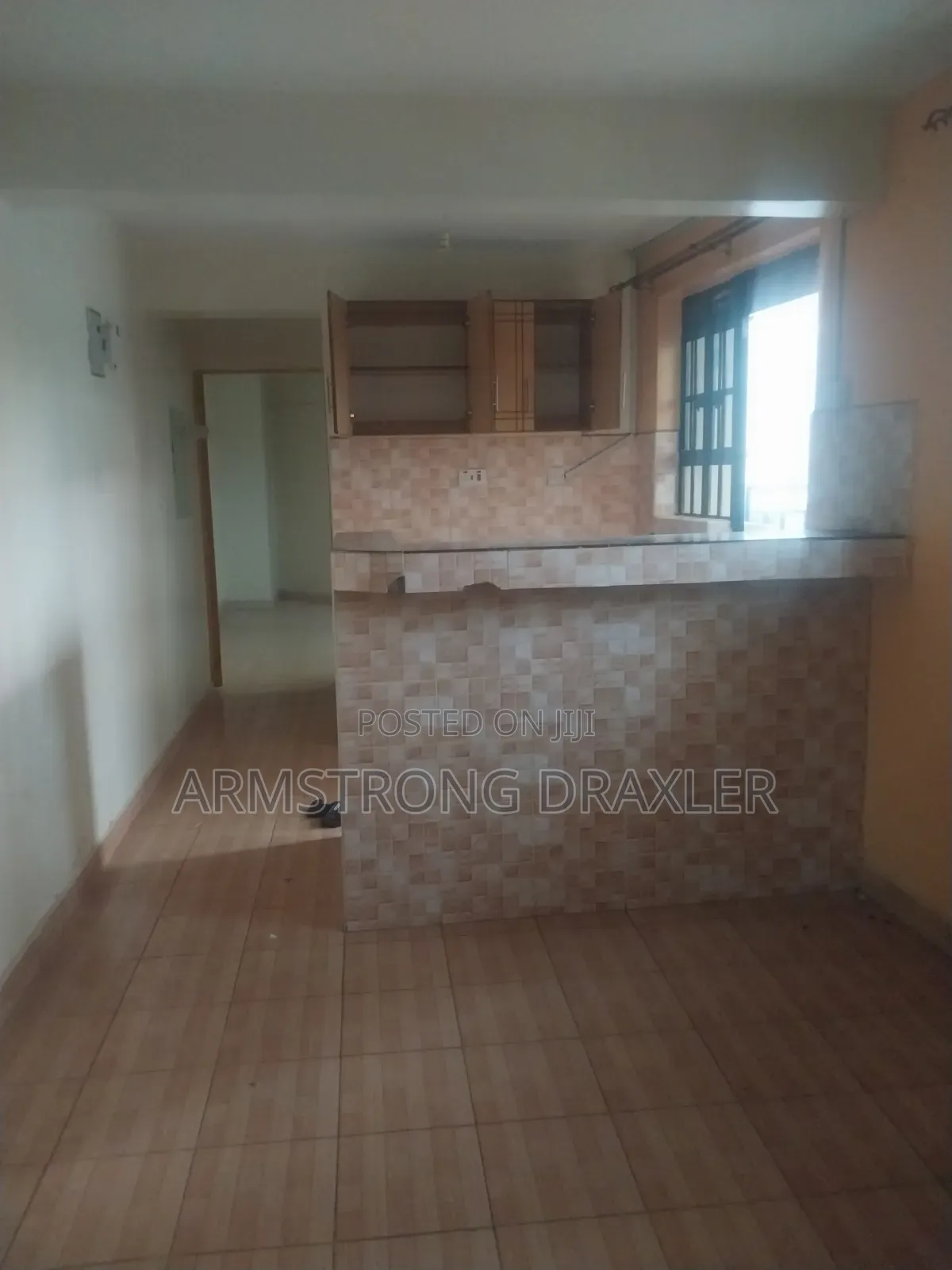 3bdrm Apartment in Lucky Summer Estate for rent