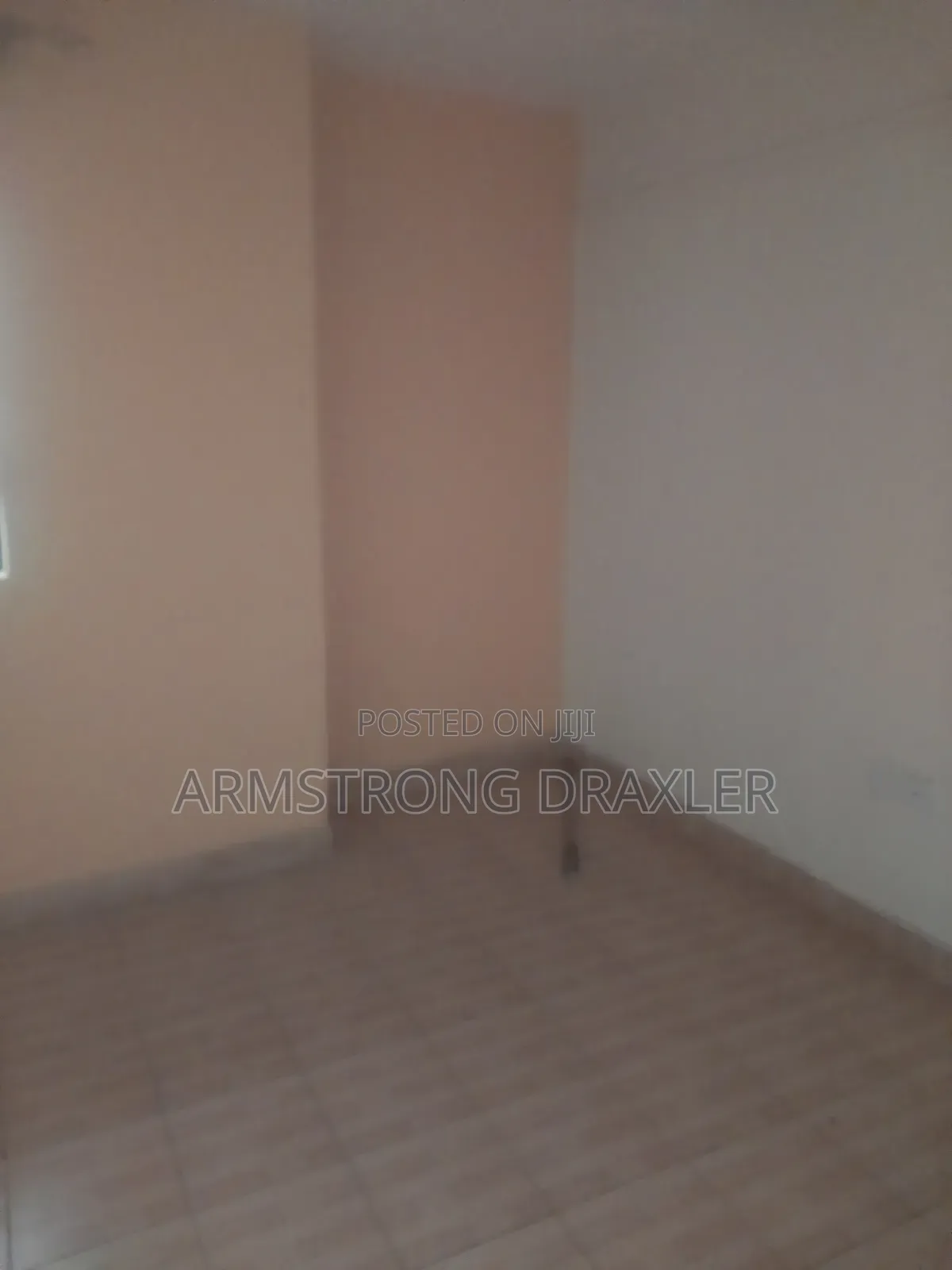 3bdrm Apartment in Lucky Summer Estate for rent