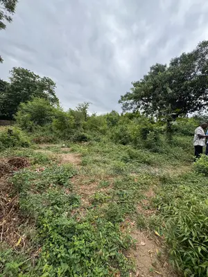 Nyali Koroga Drive Quater Plot on Sale (0.1837) Acres