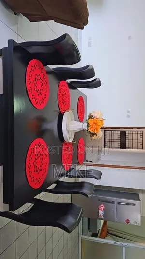Airbnb Apartments Kisumu City