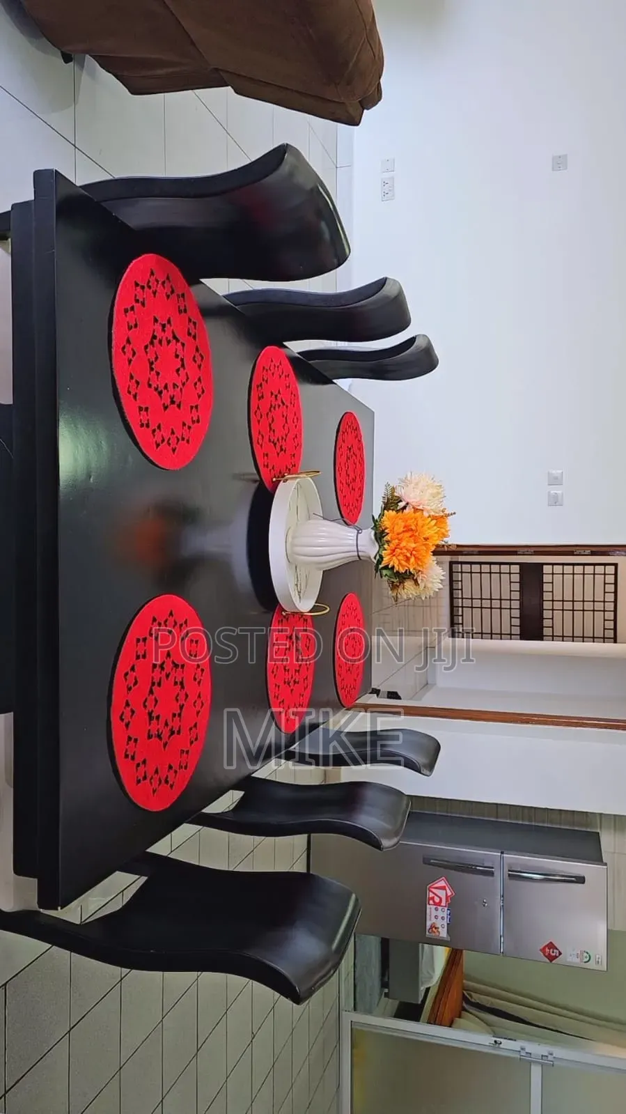 Airbnb Apartments Kisumu City