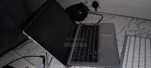 Laptop HP EliteBook X2 1012 G2 8GB Intel Core 5 HDD 256GB