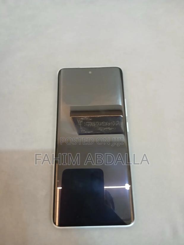 Xiaomi Redmi Note 15 128 GB Blue - thumbnail 7