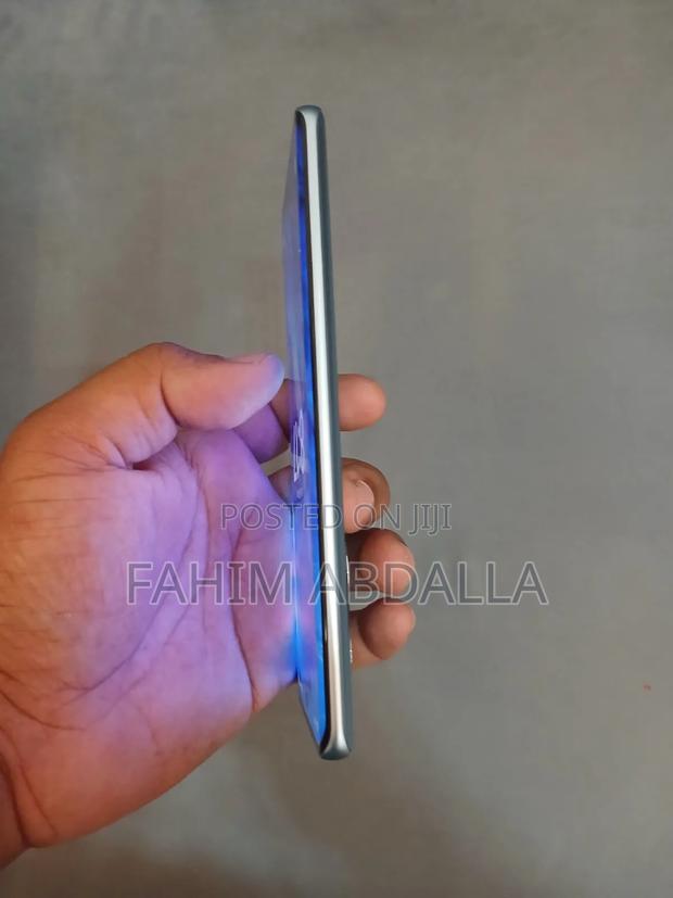 Xiaomi Redmi Note 15 128 GB Blue - thumbnail 5