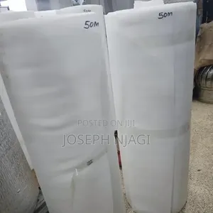 Polyethylene Insulation Foam