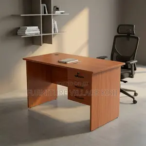 Office Desk;1 Meter Study Office Desk