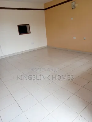 2bdrm Apartment in South B for rent