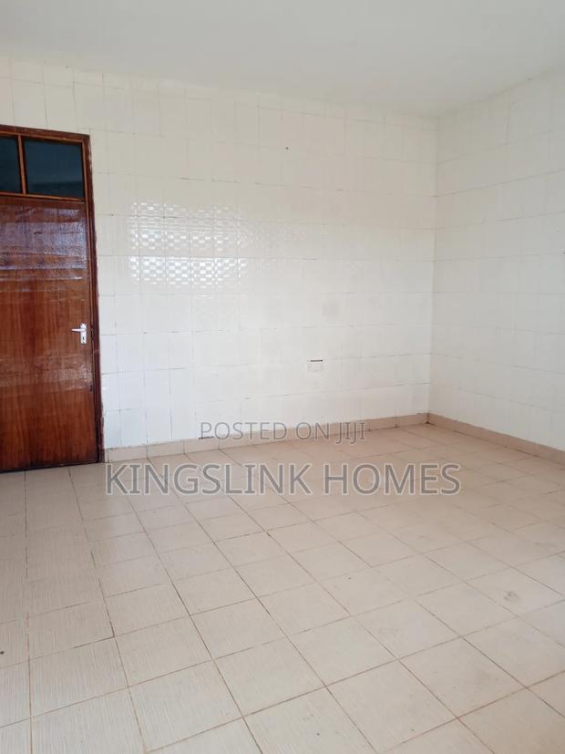 2bdrm Apartment in South B for rent - thumbnail 2