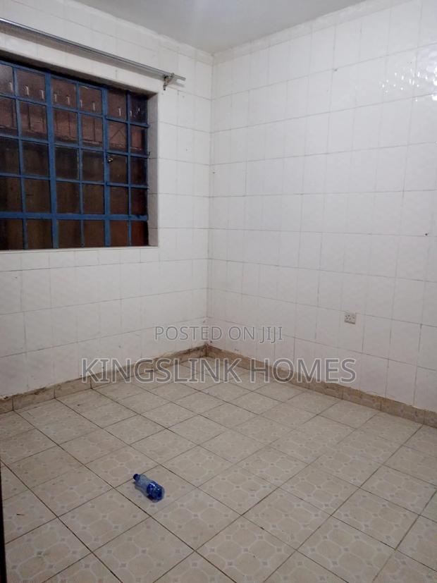 2bdrm Apartment in South B for rent - thumbnail 4