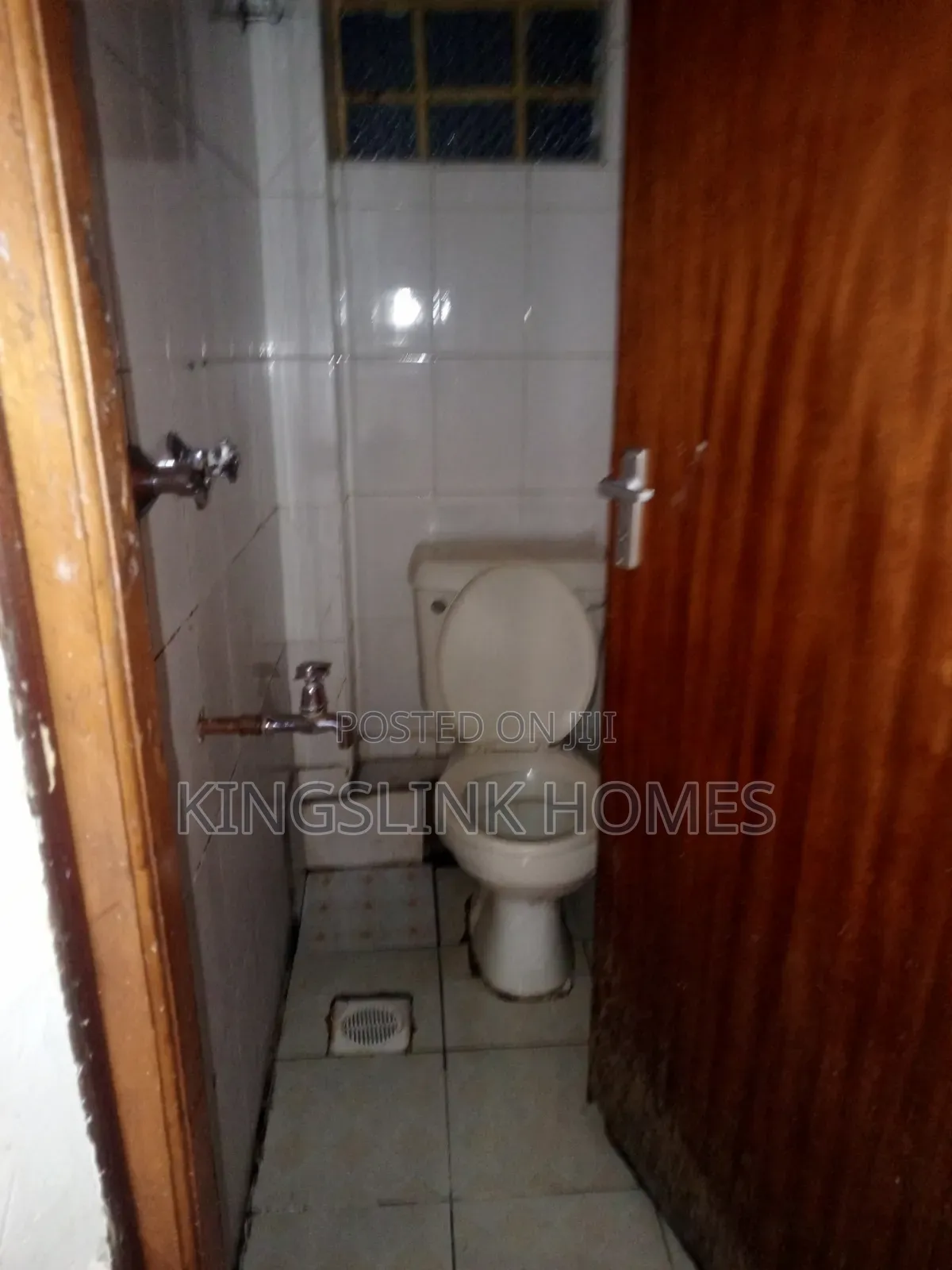 2bdrm Apartment in South B for rent