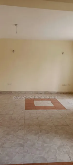 2bdrm Apartment in Dafam, South C for rent