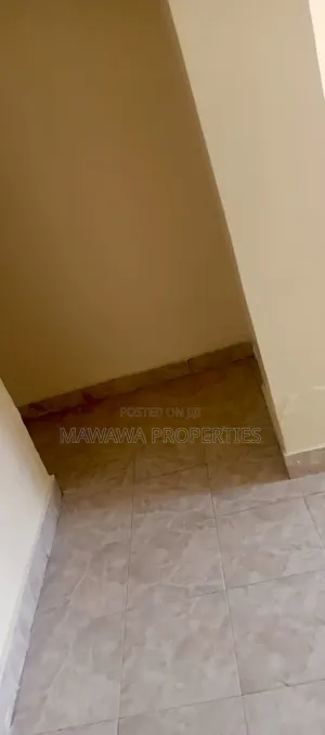 2bdrm Apartment in Dafam, South C for rent