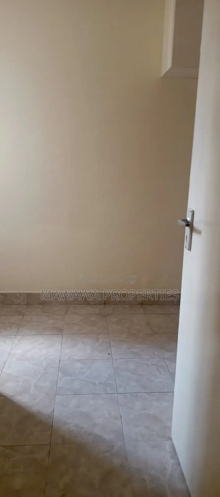 2bdrm Apartment in Dafam, South C for rent