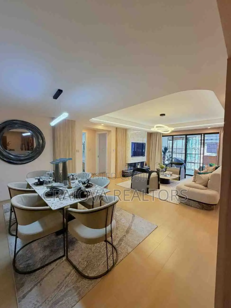 2bdrm Apartment in Spring Valley for sale