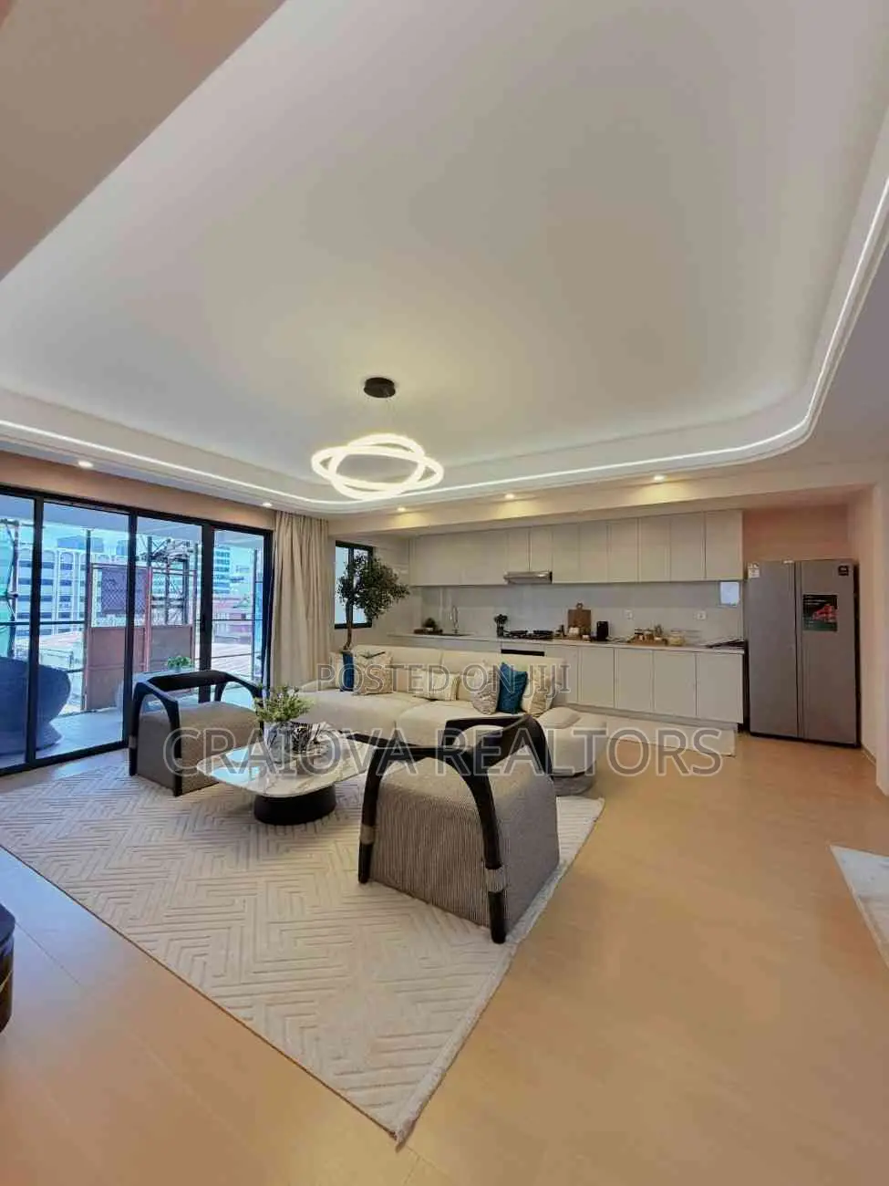 2bdrm Apartment in Spring Valley for sale