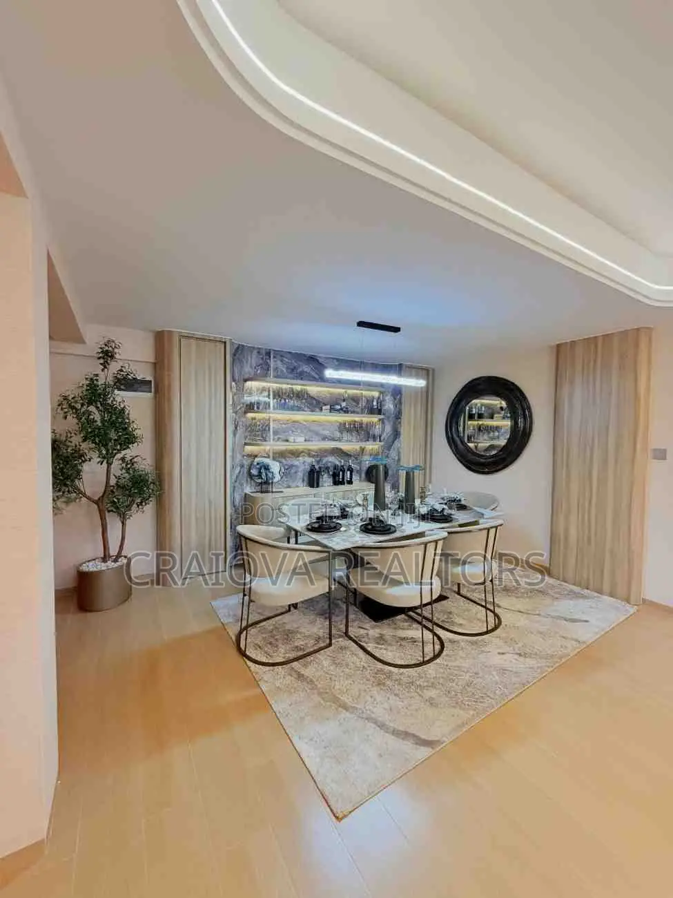 2bdrm Apartment in Spring Valley for sale