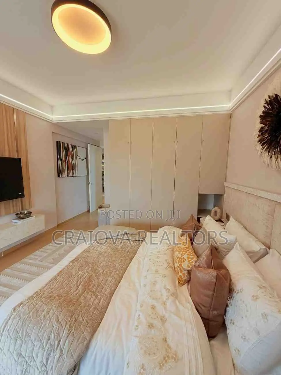2bdrm Apartment in Spring Valley for sale