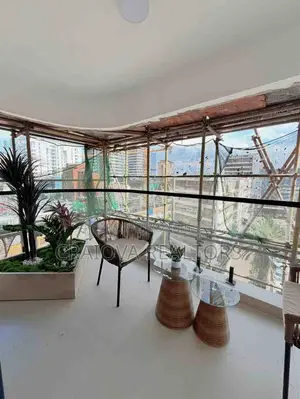 2bdrm Apartment in Spring Valley for sale