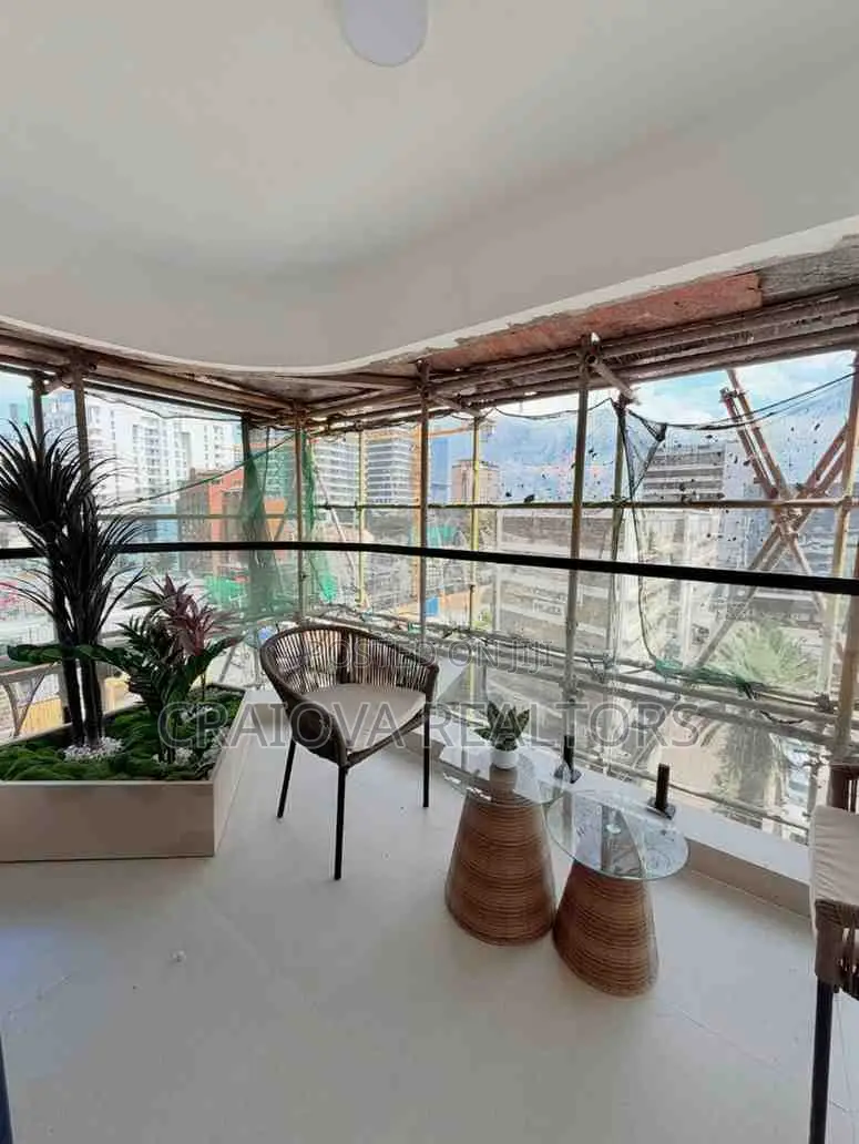 2bdrm Apartment in Spring Valley for sale
