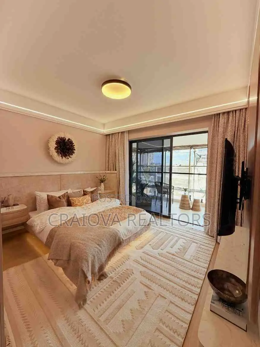 2bdrm Apartment in Spring Valley for sale