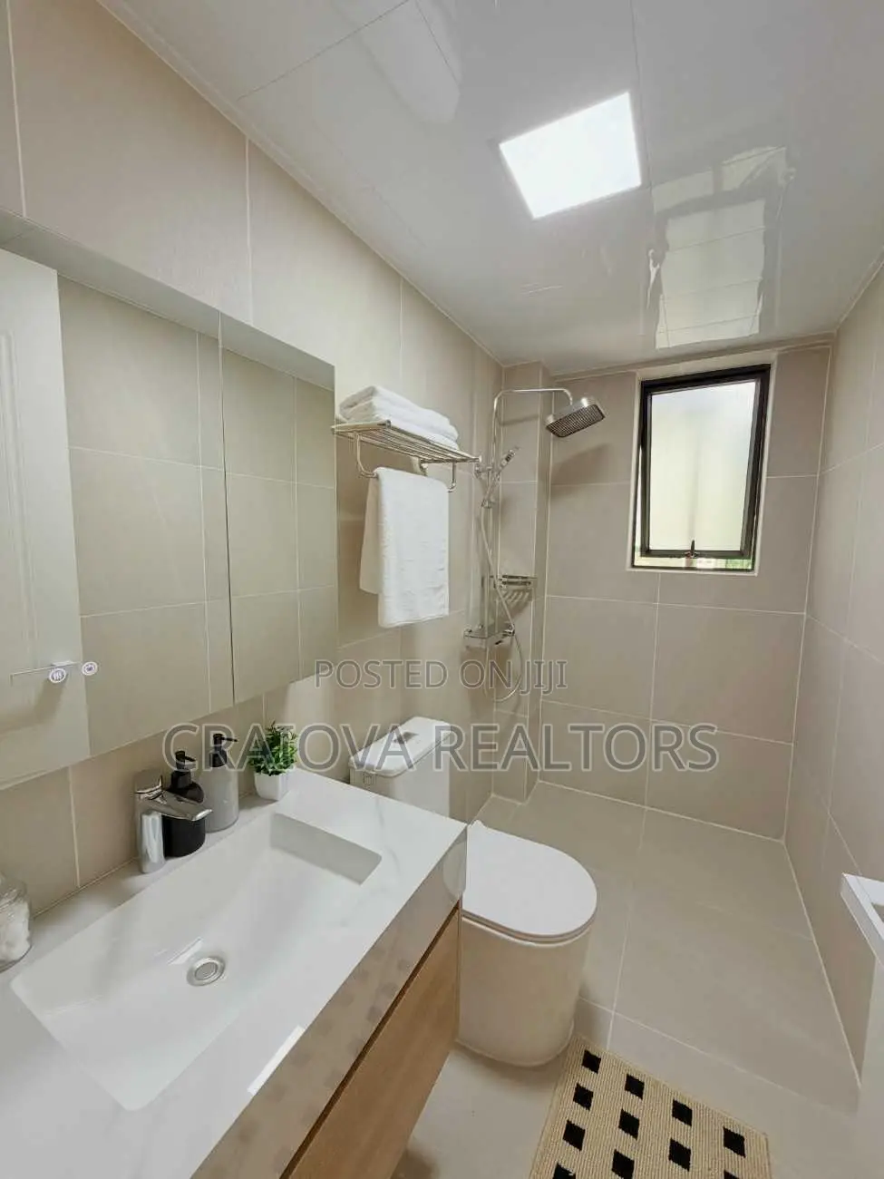 2bdrm Apartment in Spring Valley for sale