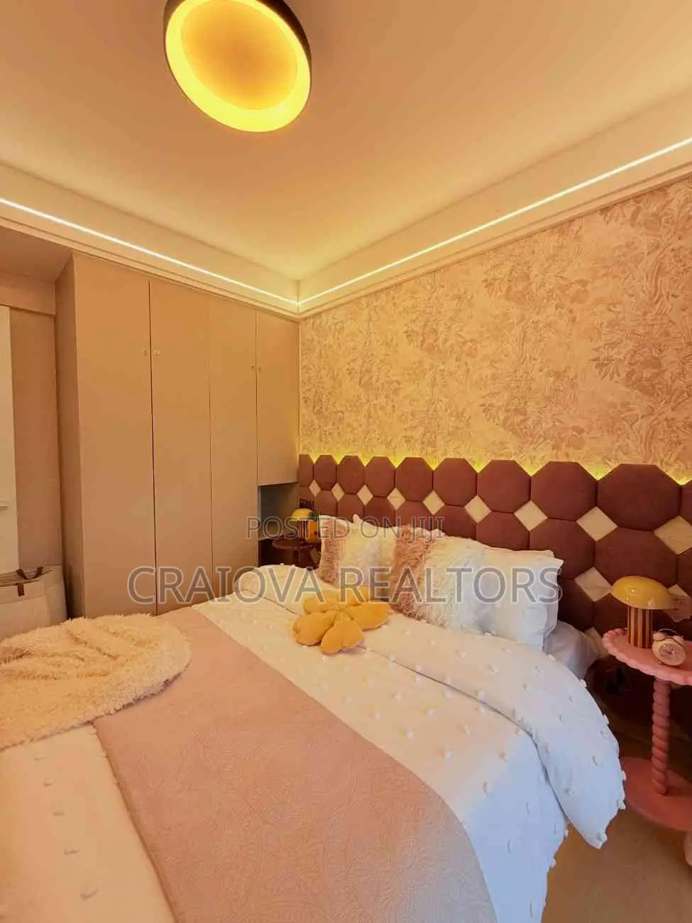 2bdrm Apartment in Spring Valley for sale