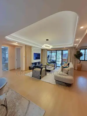 2bdrm Apartment in Spring Valley for sale