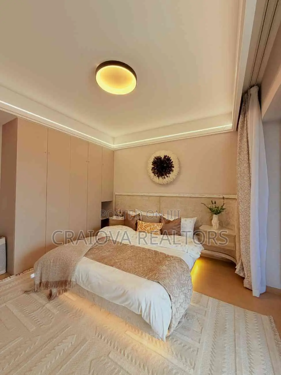 2bdrm Apartment in Spring Valley for sale