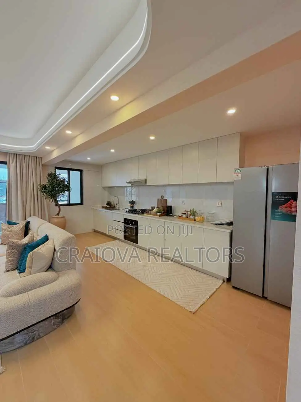 2bdrm Apartment in Spring Valley for sale