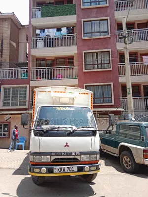 Movers Services in Langata,karen, Kilimani, South C,south B, Lavignton