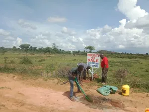 Land on Sale 70*100