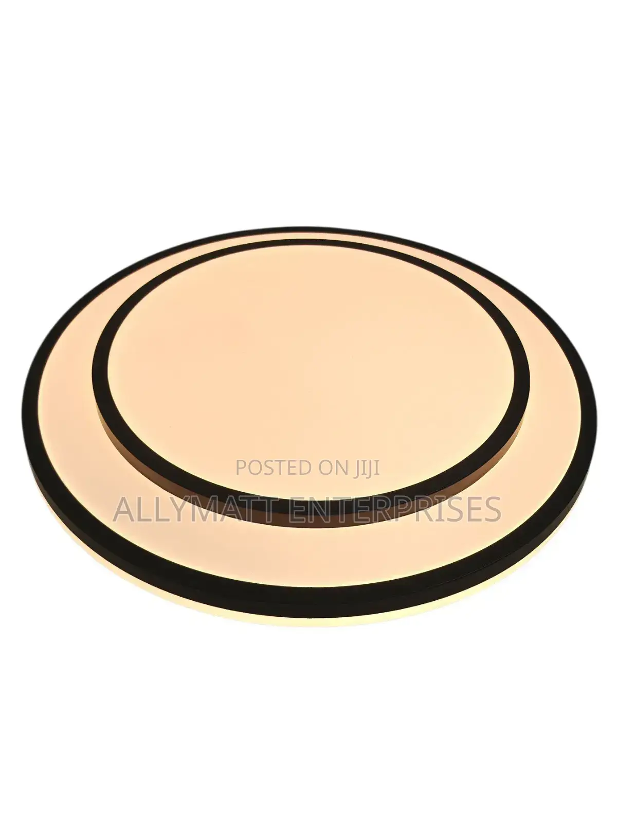 400mm Ceiling Light