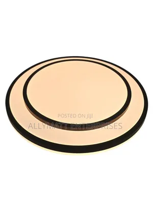 400mm Ceiling Light