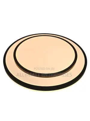 400mm Ceiling Light