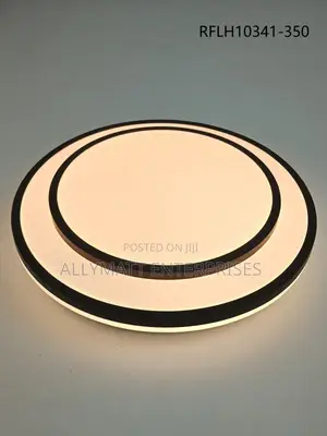 400mm Ceiling Light